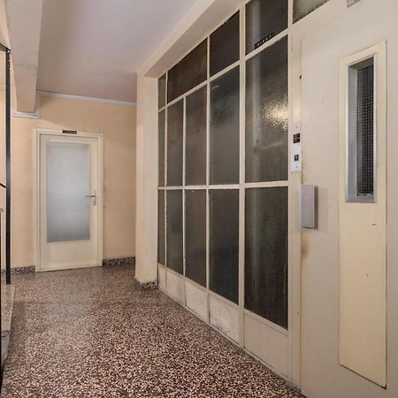 Apartment View Рийека Екстериор снимка